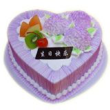 䵰