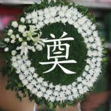 俪ҵ