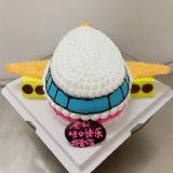 䵰